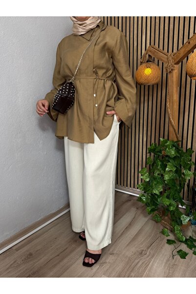 Genel Markalar Tunik