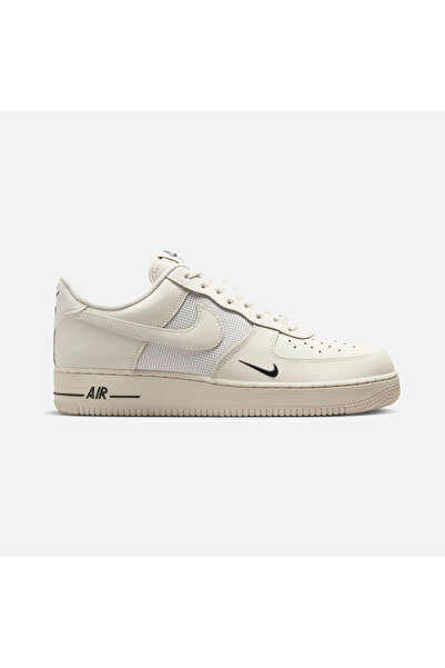 Nike Air Force 1 '07 Lv8 Spor Ayakkabı-ALFA SPORTSWEAR