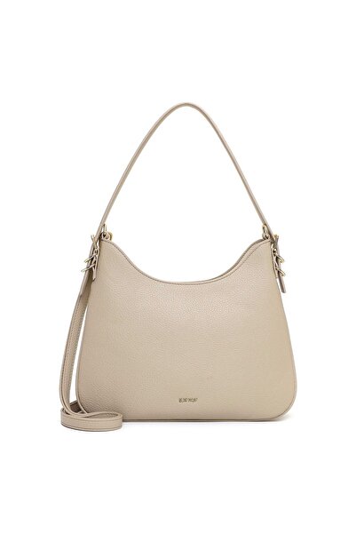 SURI FREY SFY Thessy Schultertasche 36 cm
