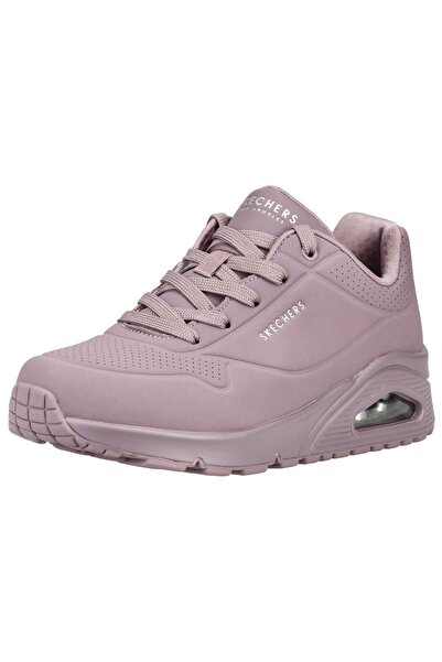 SKECHERS Sneaker
