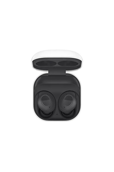 Samsung Galaxy Buds FE Graphite