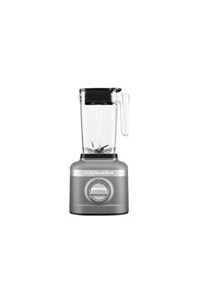 Kitchenaid Blender 1.4 Liter Capacity - Gray - 550 Watt 5KSB1325BDG