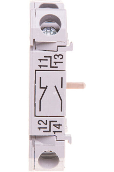 Siemens Contactor de comutare pentru tablou electric 3LD9200-5B