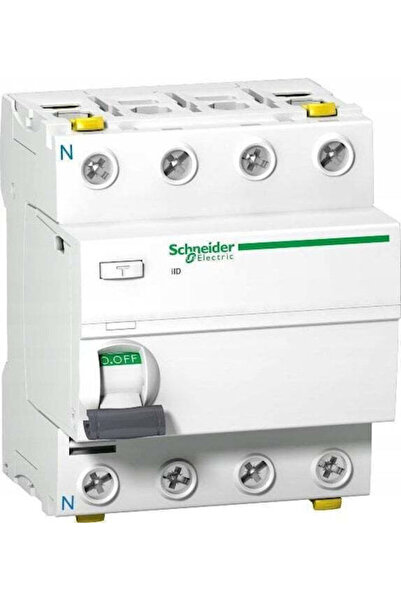 Schneider Electric Accesoriu pentru panou electric A9Z83440