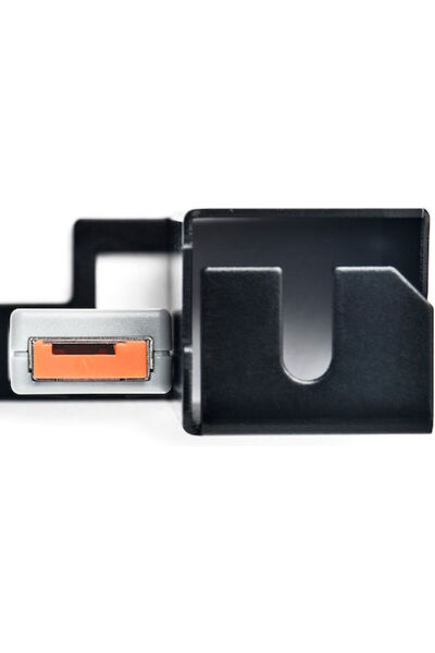 Smart Keeper Κλειδαριά Smartkeeper UM03OR