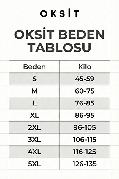 Oksit Pop Art Tarzı "Bantlanmış Kedi" Desenli Pamuklu Rahat Unisex Tişört