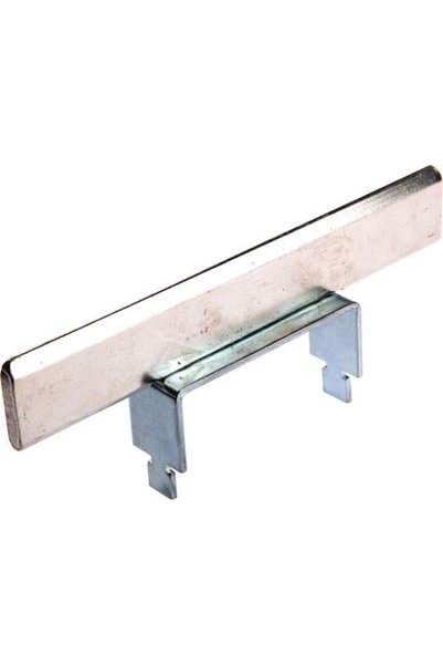 Apator Bloc de siguranțe pentru tablou electric 1115282190T