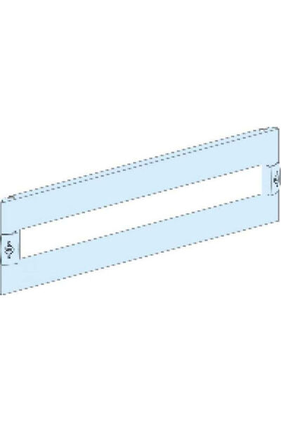 Schneider Electric Accesoriu pentru panou electric LVS03203