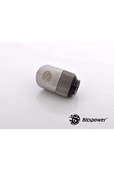 Bitspower 1/4 " Bp-bs45r