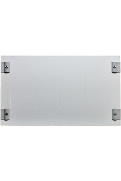 Legrand Panou electric frontal 020336