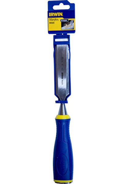 Irwin MS500 25mm 10501708 Unealtă de mână cu mâner din plastic