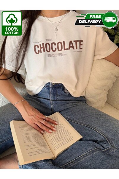 YHDZ 100% Cotton,women's Casual Cotton T-Shirt,Breathable Fabric, Machine Was...