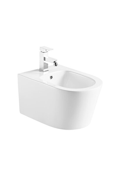 Karag LT 1003C Zina Μπιντέ δαπέδου