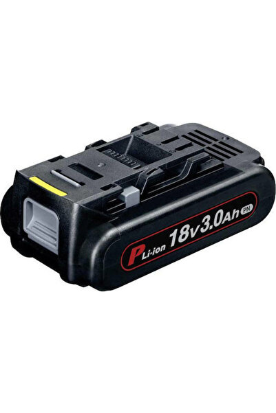 PANASONIC Acumulator pentru scule Litiu 18V cu capacitate 3Ah Cod: EY9L53B32