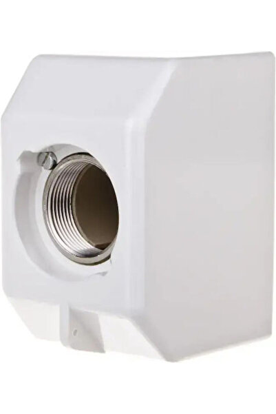 Eti 1p Diii 63a 750-1200v Uz63 Z 750-1200v D8353869 Soclu siguranță placă