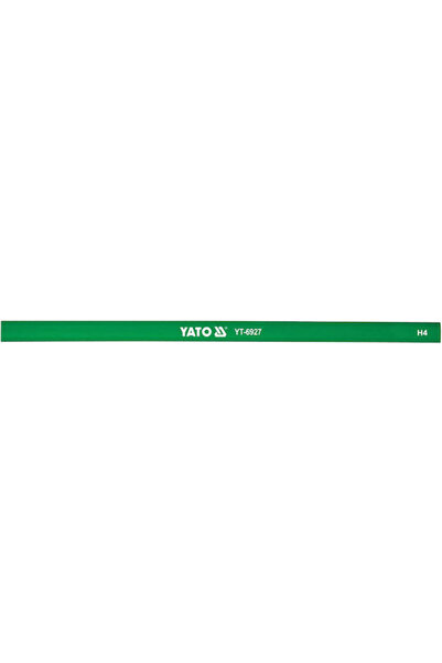 yato Marker YT-6927