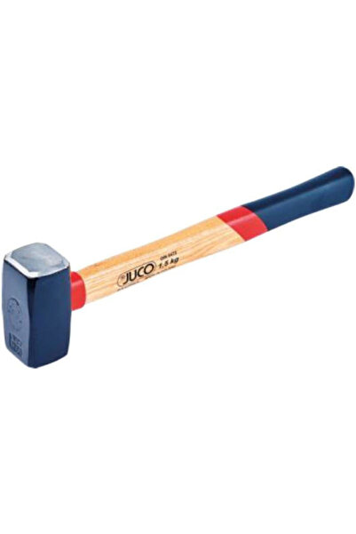 JuCo Ciocan greu 2kg M3083