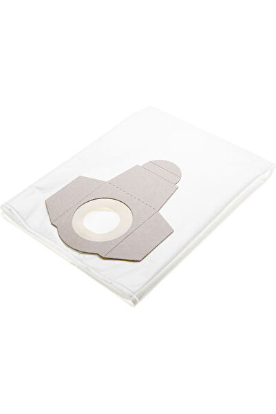 graphite Saci pentru aspirator 5 bucăți Cod universal: 59G606-145