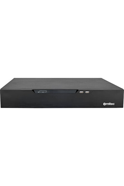 Other Ερνίτεκ DVR NVR