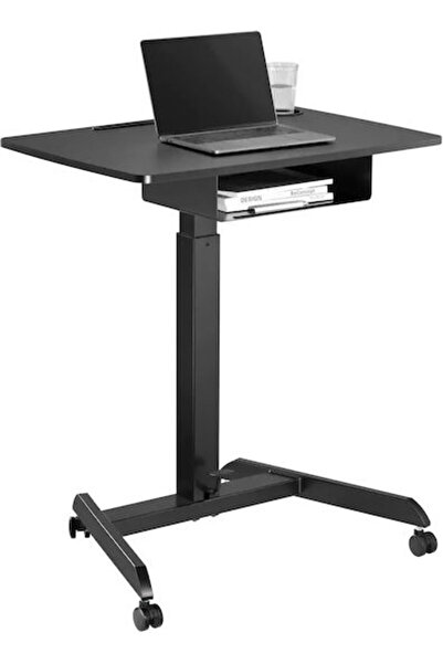Maclean Energy Suport pentru laptop (MC-903B)