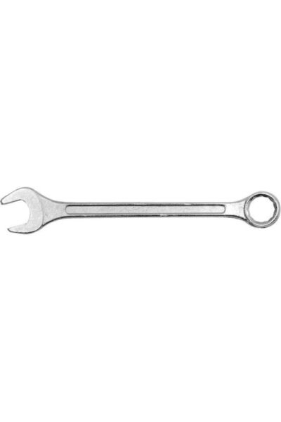 Vorel Poligon German 19mm 1 buc. Cod: 51190