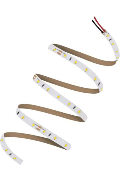 Ledvance Bandă LED Ls V 500 830 5 24w 3000k 4058075707818 4058075707818