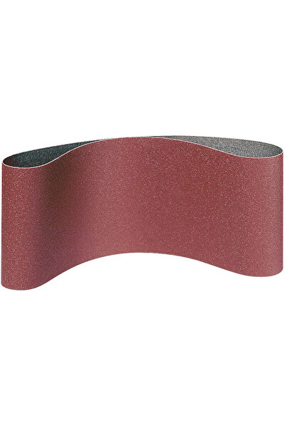 KLİNGSPOR Curea fără nervuri 75x533mm Clasa 150 Cod: 268688