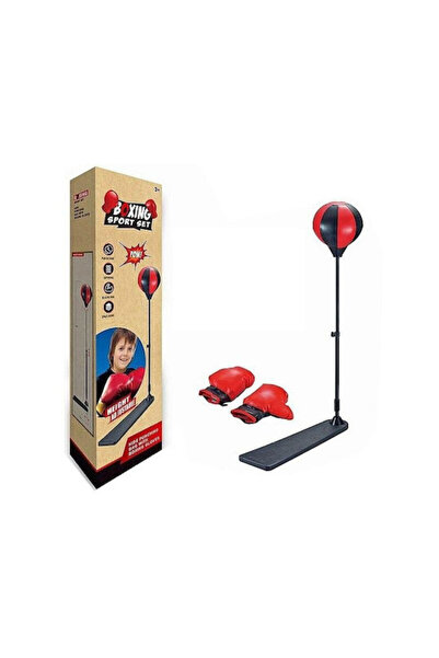 adar Cod joc de box: 786725947
