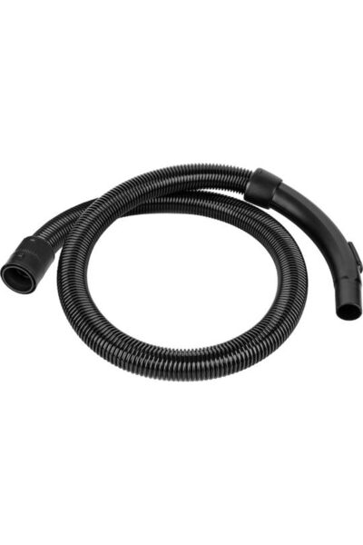 Teesa Spirală pentru aspirator