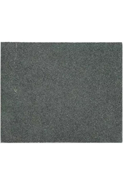 Toya Plăci de plintă Vorel pentru pardoseală P 60 230x280mm 07560 Cod: 7560