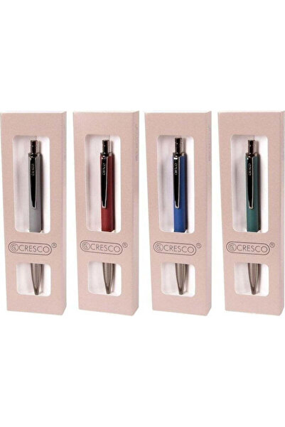 CRESCO Pix cu bilă Cod: 498185
