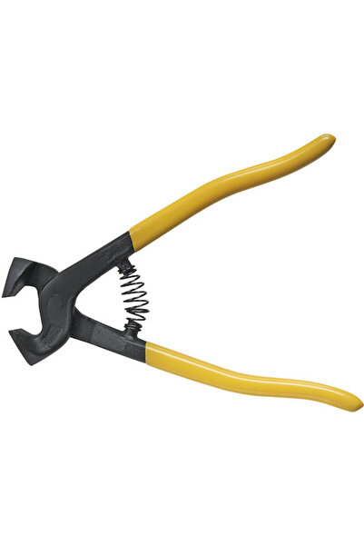 topex Clește Lungime 200mm Cod: 16B441