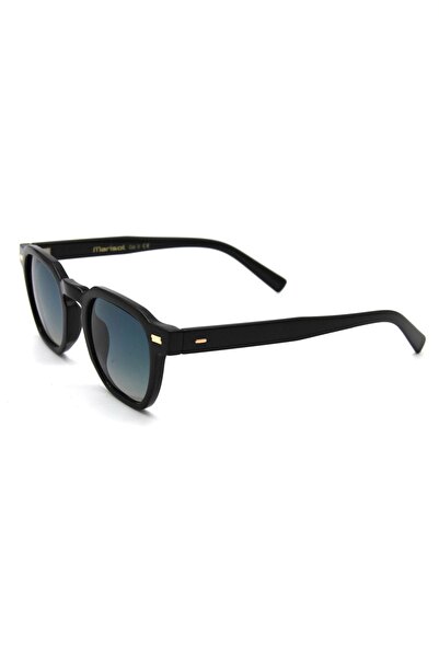 Marisol Mrs Montreal C03 Bb Unisex Sunglasses