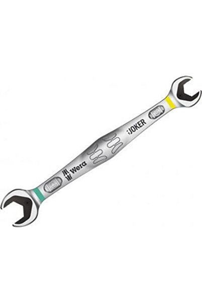 wera German Polygon Joker 1 buc. Cod: 05003760001