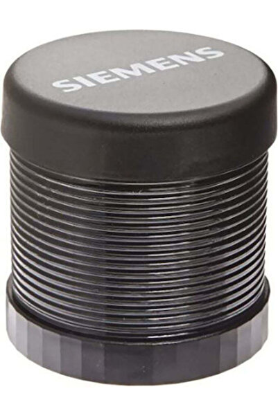 Siemens Întrerupător pornit/oprit Gri 1 buc. Cod: 8WD4420-0EA