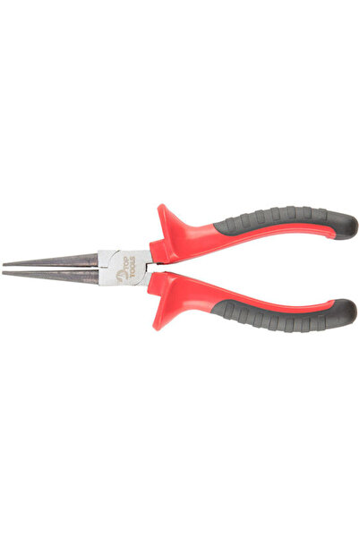 TOP TOOLS Clește de tăiat Lungime 160mm Cod: TOP-32D121