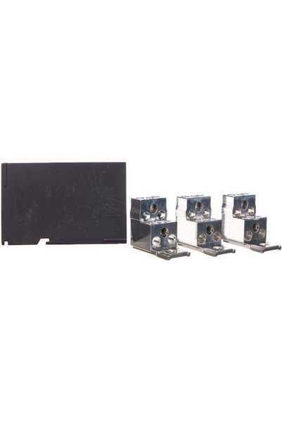 Schneider Electric Nsx100 Terminal Tip Industrial LV429248