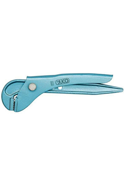 JuCo Clește Lungime 250mm Cod: 55010