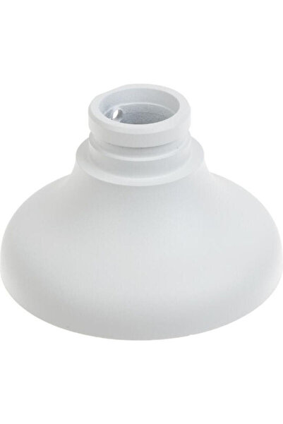 DAHUA Suport cameră pentru sisteme CCTV PFA107