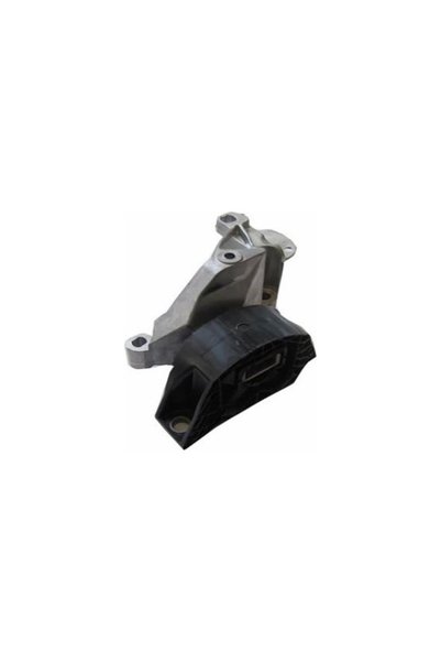 KAUTEK DC-EM011 - Motor Takozu Sağ Dacıa Logan Iı 13 Sandero Iı 13