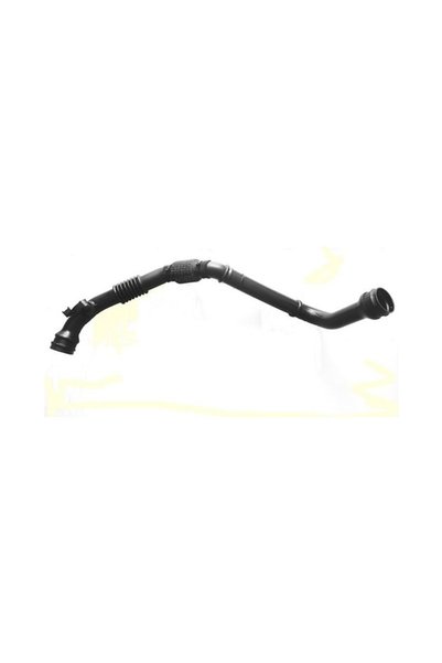 CM 91640 - Turbo Hortumu Komple Renault Kangoo Iı 08 1.5dci K9K
