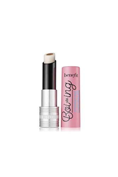 unkown Boeing Moisturizing Concealer