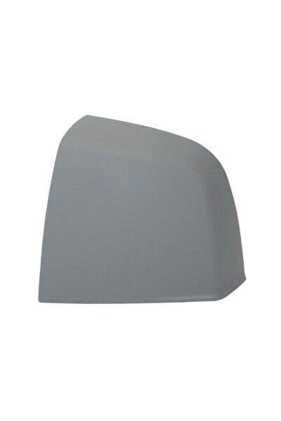 RapidAuto Carcasa oglinda exterioara Fiat Doblo (152/263), 01.2010-12.2014; D...
