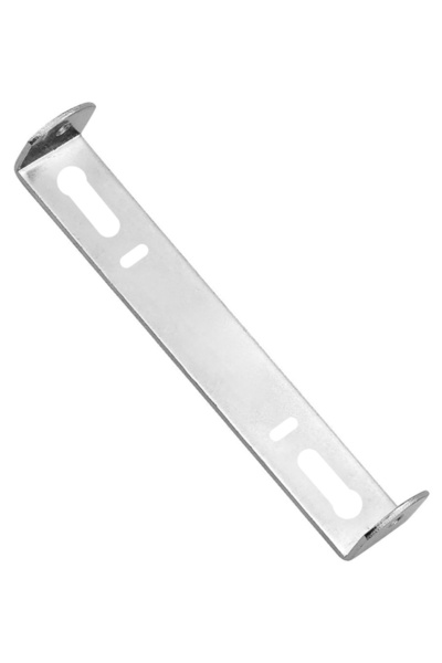 POWERTECH βάση φωτιστικού οροφής SPHLL-0013 για HLL-0116/0117