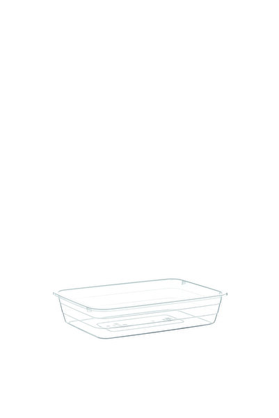 Hobby Multi-Purpose Bathtub 3 L 1303