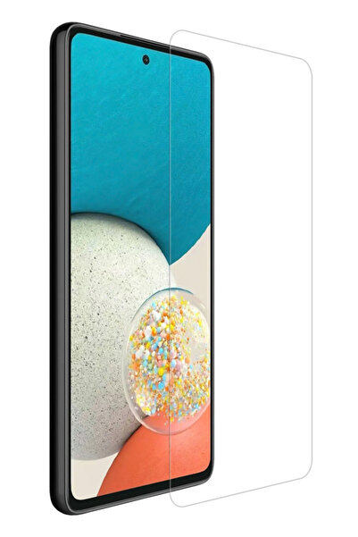 Nillkin tempered glass Amazing Η για Samsung Galaxy A53 5G