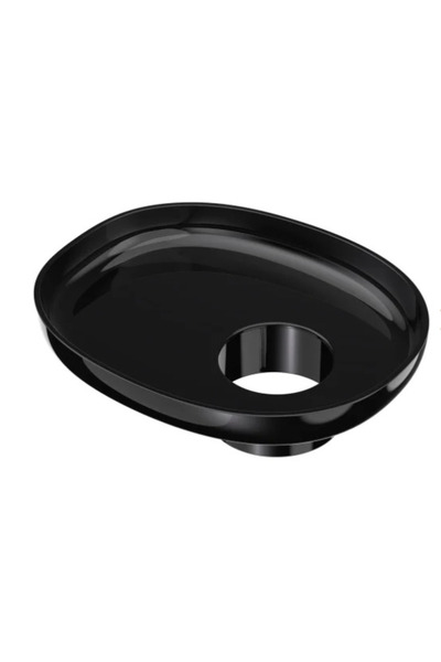 Shark صينية التغذية