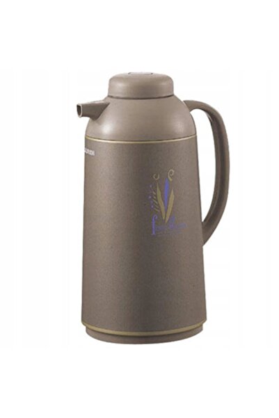 ZOJIRUSHI Termos, Zojirushi, 1.85L, Maro