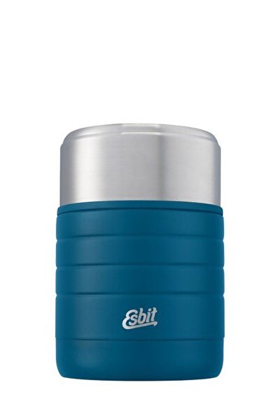 Esbit Termos pentru supa, Esbit, Albastru, 0,6 L