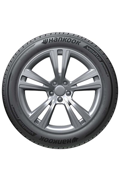 Hankook Ventus Prime4 K135A 225/55 R18 98V Yaz Lastiği - 2026